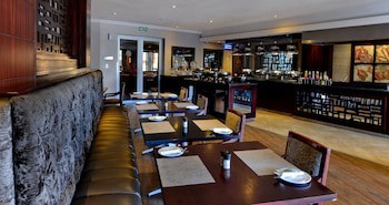 Anew Hotel Highveld Emalahleni