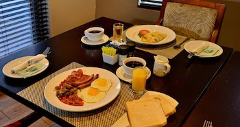 Anew Hotel Highveld Emalahleni