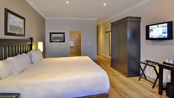 Anew Hotel Highveld Emalahleni