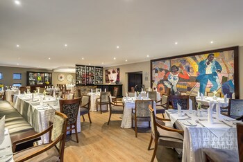 Anew Hotel Highveld Emalahleni