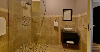 Anew Hotel Highveld Emalahleni