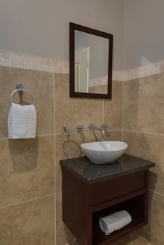 Anew Hotel Highveld Emalahleni