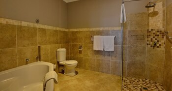 Anew Hotel Highveld Emalahleni