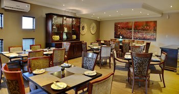 Anew Hotel Highveld Emalahleni