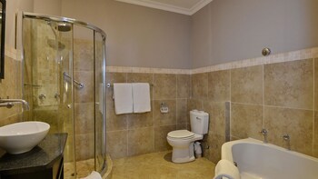Anew Hotel Highveld Emalahleni