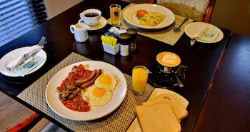 Anew Hotel Highveld Emalahleni