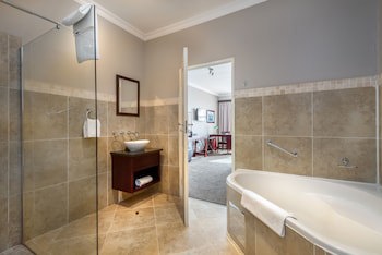 Anew Hotel Highveld Emalahleni