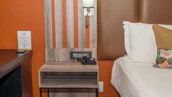 Anew Hotel Highveld Emalahleni