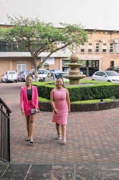 Anew Hotel Highveld Emalahleni