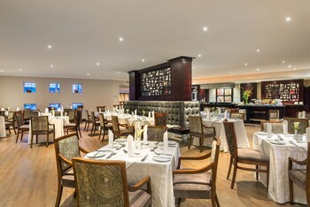 Anew Hotel Highveld Emalahleni