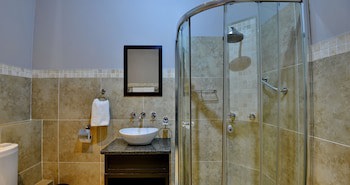 Anew Hotel Highveld Emalahleni