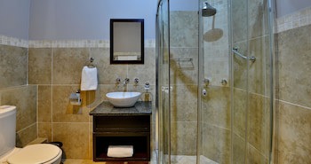 Anew Hotel Highveld Emalahleni