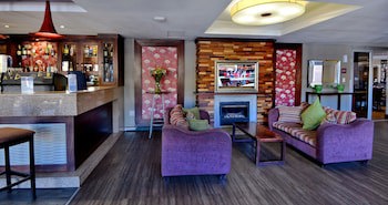 Anew Hotel Highveld Emalahleni
