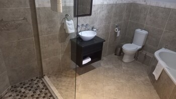Anew Hotel Highveld Emalahleni