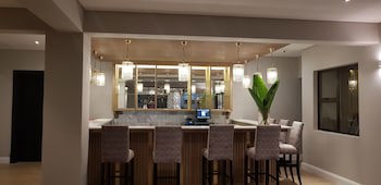 Endless Horizons Boutique Hotel