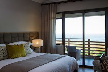 Endless Horizons Boutique Hotel