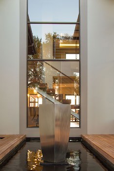 Endless Horizons Boutique Hotel
