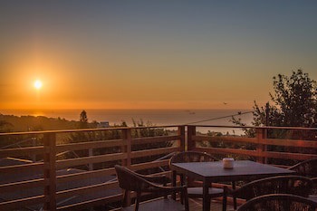 Endless Horizons Boutique Hotel