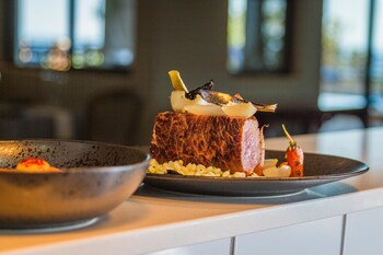 Endless Horizons Boutique Hotel