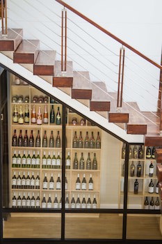 Endless Horizons Boutique Hotel
