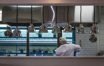 Endless Horizons Boutique Hotel