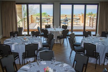 Endless Horizons Boutique Hotel