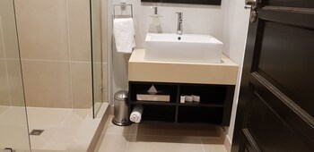 Endless Horizons Boutique Hotel