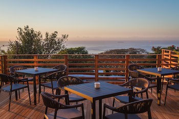 Endless Horizons Boutique Hotel