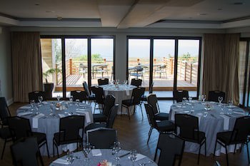 Endless Horizons Boutique Hotel