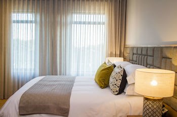 Endless Horizons Boutique Hotel