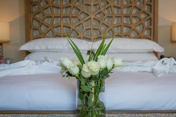 Endless Horizons Boutique Hotel