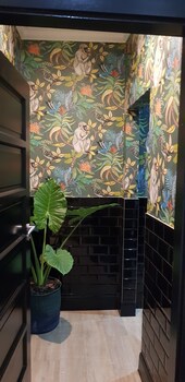 Endless Horizons Boutique Hotel