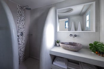 El Greco Resort galeri fotoğrafı
