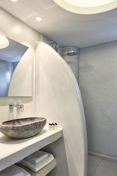 El Greco Resort galeri fotoğrafı