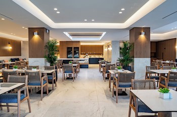 El Greco Resort galeri fotoğrafı