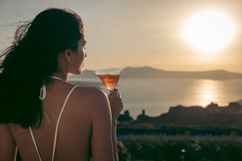 El Greco Resort galeri fotoğrafı