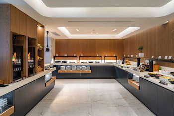 El Greco Resort galeri fotoğrafı