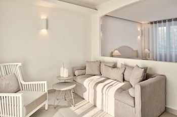 El Greco Resort galeri fotoğrafı