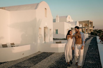 El Greco Resort galeri fotoğrafı