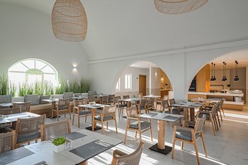 El Greco Resort galeri fotoğrafı