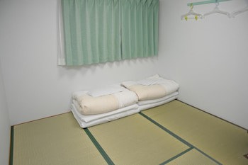 Bj Family House