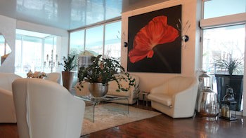 Best Western Maison B Hotel fotoğrafı