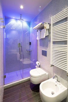 Best Western Maison B Hotel galeri fotoğrafı