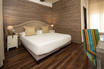 Best Western Maison B Hotel galeri fotoğrafı