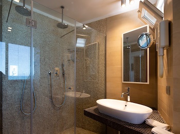 Best Western Maison B Hotel galeri fotoğrafı
