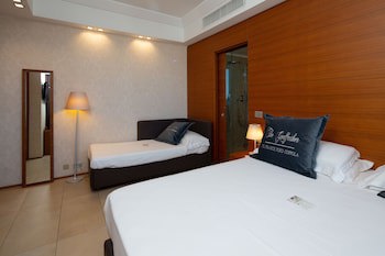 Best Western Maison B Hotel galeri fotoğrafı