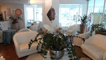 Best Western Maison B Hotel fotoğrafı