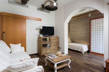 Best Western Maison B Hotel galeri fotoğrafı