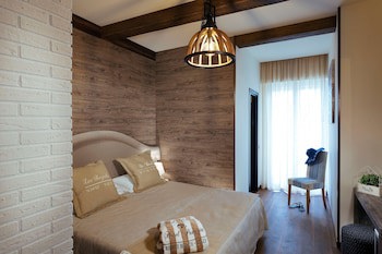 Best Western Maison B Hotel fotoğrafı