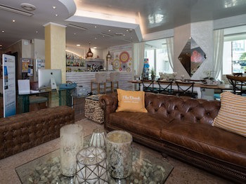 Best Western Maison B Hotel galeri fotoğrafı